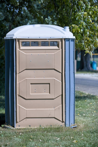 Best Temporary restroom rental  in Leland Grove, IL